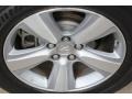 Crystal Black Pearl - MDX SH-AWD Photo No. 55
