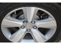 Crystal Black Pearl - MDX SH-AWD Photo No. 56