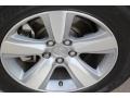 Crystal Black Pearl - MDX SH-AWD Photo No. 57