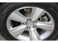 Crystal Black Pearl - MDX SH-AWD Photo No. 58