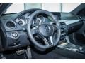 Steel Grey Metallic - C 350 4Matic Coupe Photo No. 6