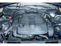 3.5 Liter DI DOHC 24-Valve VVT V6 Engine for 2015 Mercedes-Benz C 350 4Matic Coupe #104360718