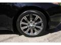 Crystal Black Pearl - TL SH-AWD Technology Photo No. 7