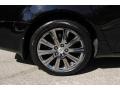 Crystal Black Pearl - TL SH-AWD Technology Photo No. 8