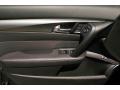 Crystal Black Pearl - TL SH-AWD Technology Photo No. 9