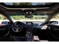 Crystal Black Pearl - TL SH-AWD Technology Photo No. 12