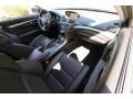 Crystal Black Pearl - TL SH-AWD Technology Photo No. 13