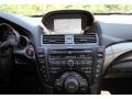 Crystal Black Pearl - TL SH-AWD Technology Photo No. 14