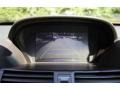 Crystal Black Pearl - TL SH-AWD Technology Photo No. 16