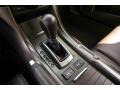 Crystal Black Pearl - TL SH-AWD Technology Photo No. 17