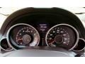 Crystal Black Pearl - TL SH-AWD Technology Photo No. 18