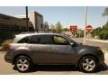 Grigio Metallic - MDX SH-AWD Technology Photo No. 3