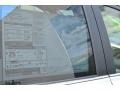 Classic Silver Metallic - RAV4 Limited Photo No. 10