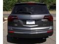 Grigio Metallic - MDX SH-AWD Technology Photo No. 5