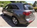 Grigio Metallic - MDX SH-AWD Technology Photo No. 6