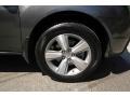 Grigio Metallic - MDX SH-AWD Technology Photo No. 7