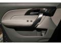Grigio Metallic - MDX SH-AWD Technology Photo No. 8