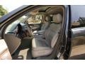 Grigio Metallic - MDX SH-AWD Technology Photo No. 9