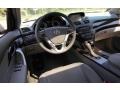 Grigio Metallic - MDX SH-AWD Technology Photo No. 10
