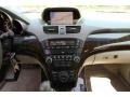 Grigio Metallic - MDX SH-AWD Technology Photo No. 13