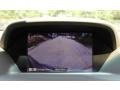 Grigio Metallic - MDX SH-AWD Technology Photo No. 15