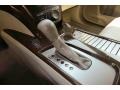 Grigio Metallic - MDX SH-AWD Technology Photo No. 16