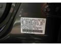 Grigio Metallic - MDX SH-AWD Technology Photo No. 18