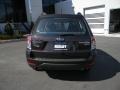 Deep Cherry Pearl - Forester 2.5 X Photo No. 7