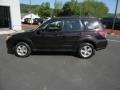 Deep Cherry Pearl - Forester 2.5 X Photo No. 10