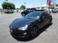 2014 Raven Scion FR-S   photo #3