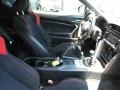 Raven - FR-S  Photo No. 14