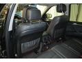 Jet Black - X5 xDrive 35d Photo No. 15