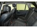 Jet Black - X5 xDrive 35d Photo No. 16