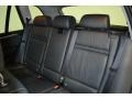 Jet Black - X5 xDrive 35d Photo No. 17