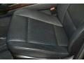 Jet Black - X5 xDrive 35d Photo No. 19