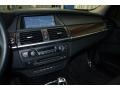 Jet Black - X5 xDrive 35d Photo No. 20