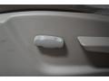 2007 Ming Blue Metallic Buick Lucerne CX  photo #19