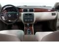 2007 Ming Blue Metallic Buick Lucerne CX  photo #21