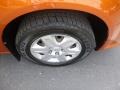 Mango Tango Pearl - Grand Caravan Express Photo No. 2