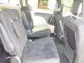 Mango Tango Pearl - Grand Caravan Express Photo No. 10