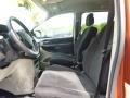 Mango Tango Pearl - Grand Caravan Express Photo No. 14
