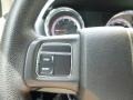 Mango Tango Pearl - Grand Caravan Express Photo No. 17