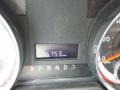 Mango Tango Pearl - Grand Caravan Express Photo No. 18