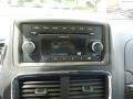Mango Tango Pearl - Grand Caravan Express Photo No. 19