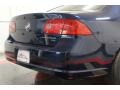 2007 Ming Blue Metallic Buick Lucerne CX  photo #50