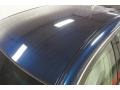 2007 Ming Blue Metallic Buick Lucerne CX  photo #64