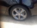 Crystal Black Pearl - TL 3.7 SH-AWD Technology Photo No. 5
