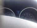 Crystal Black Pearl - TL 3.7 SH-AWD Technology Photo No. 9
