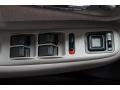 2001 Satin Silver Metallic Honda Accord LX Sedan  photo #13