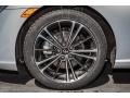 2013 Scion FR-S Sport Coupe Wheel and Tire Photo